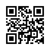 QR-Code https://ppt.cc/YLfh