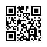 QR-Code https://ppt.cc/YLft