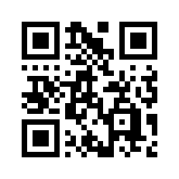 QR-Code https://ppt.cc/YLgL