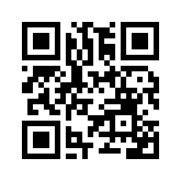 QR-Code https://ppt.cc/YLgT