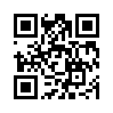 QR-Code https://ppt.cc/YLgw