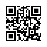 QR-Code https://ppt.cc/YLhO
