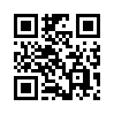 QR-Code https://ppt.cc/YLit