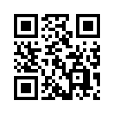 QR-Code https://ppt.cc/YLjC