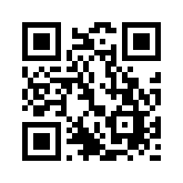 QR-Code https://ppt.cc/YLjx