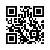 QR-Code https://ppt.cc/YLkJ