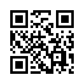 QR-Code https://ppt.cc/YLkS