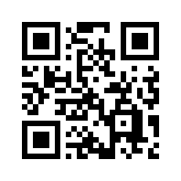 QR-Code https://ppt.cc/YLkd