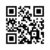 QR-Code https://ppt.cc/YLki