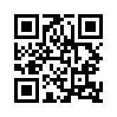 QR-Code https://ppt.cc/YLl5