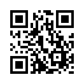 QR-Code https://ppt.cc/YLli