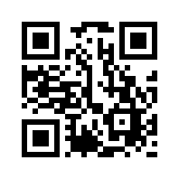 QR-Code https://ppt.cc/YLlj