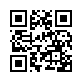 QR-Code https://ppt.cc/YLmo