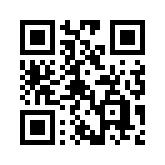 QR-Code https://ppt.cc/YLn9