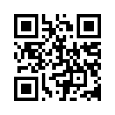 QR-Code https://ppt.cc/YLoX