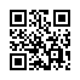 QR-Code https://ppt.cc/YLob