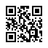 QR-Code https://ppt.cc/YLoy