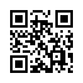 QR-Code https://ppt.cc/YLp%2C
