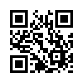 QR-Code https://ppt.cc/YLqh
