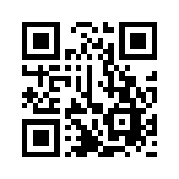 QR-Code https://ppt.cc/YLrf