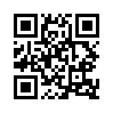 QR-Code https://ppt.cc/YLsz