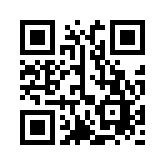 QR-Code https://ppt.cc/YLuO