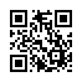 QR-Code https://ppt.cc/YLvY