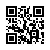 QR-Code https://ppt.cc/YLvj