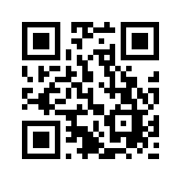 QR-Code https://ppt.cc/YLvy