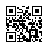 QR-Code https://ppt.cc/YLwH