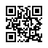 QR-Code https://ppt.cc/YLyH
