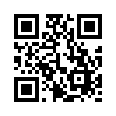 QR-Code https://ppt.cc/YLyL
