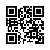 QR-Code https://ppt.cc/YLyy