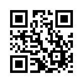 QR-Code https://ppt.cc/YLzX