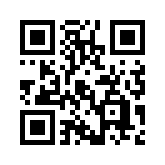 QR-Code https://ppt.cc/YLzn