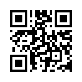 QR-Code https://ppt.cc/YM%21K