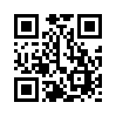 QR-Code https://ppt.cc/YM%2CT