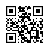 QR-Code https://ppt.cc/YM%7E9