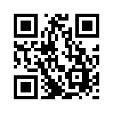 QR-Code https://ppt.cc/YM%7ER