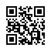 QR-Code https://ppt.cc/YM%7Eu