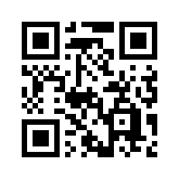QR-Code https://ppt.cc/YM-B