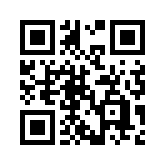 QR-Code https://ppt.cc/YM06