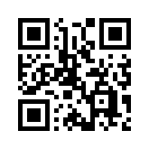 QR-Code https://ppt.cc/YM0c