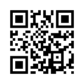 QR-Code https://ppt.cc/YM2R