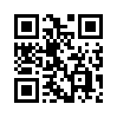QR-Code https://ppt.cc/YM3T