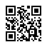 QR-Code https://ppt.cc/YM3Z