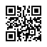 QR-Code https://ppt.cc/YM4Q