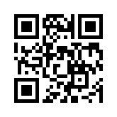 QR-Code https://ppt.cc/YM4x