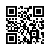 QR-Code https://ppt.cc/YM4y