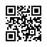 QR-Code https://ppt.cc/YM6H